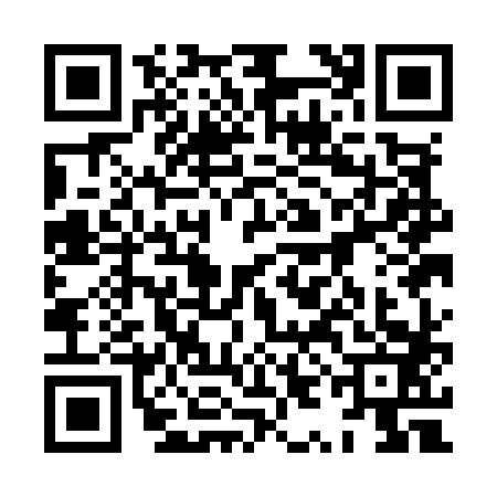 QR code for 8YAM839