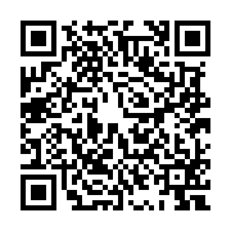 QR code for 8YAM965