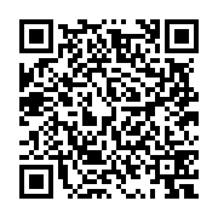 QR code for 8YAN797