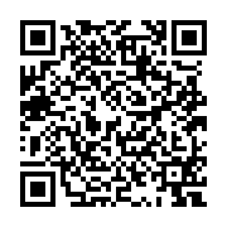 QR code for 8YAO940