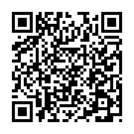 QR code for 8YAP455