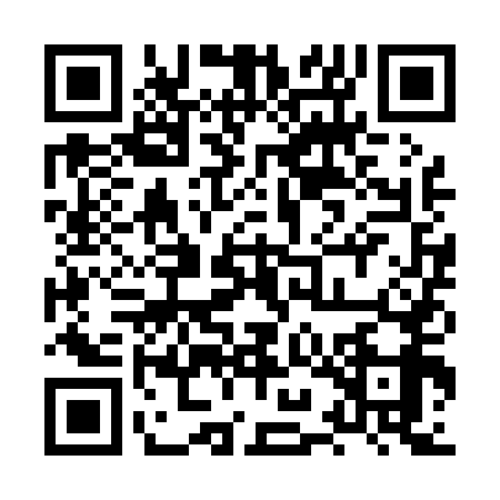 QR code for 8YAP594