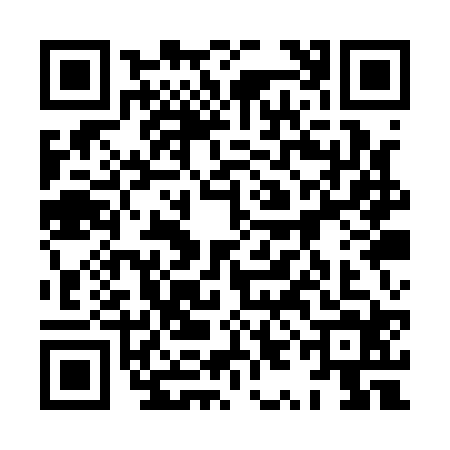 QR code for 8YAQ247