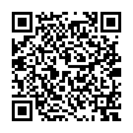 QR code for 8YAQ909