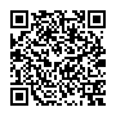 QR code for 8YAR701