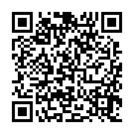QR code for 8YAR860