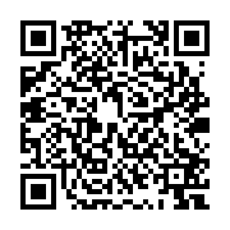 QR code for 8YAS037