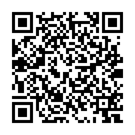 QR code for 8YAS125