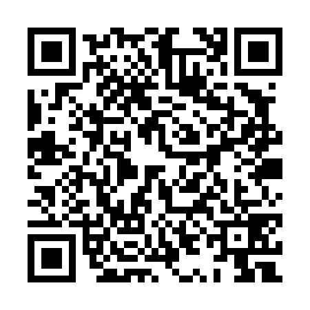 QR code for 8YAT792