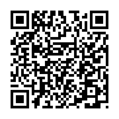 QR code for 8YAV509