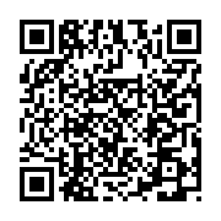 QR code for 8YAV708