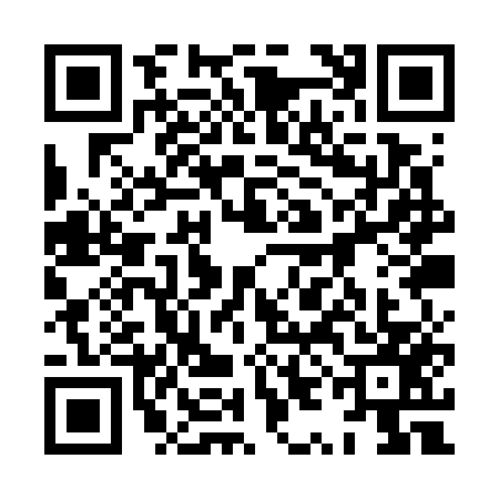 QR code for 8YAW577