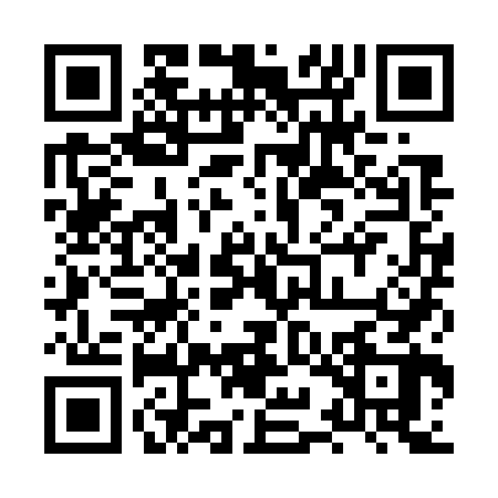 QR code for 8YAW620