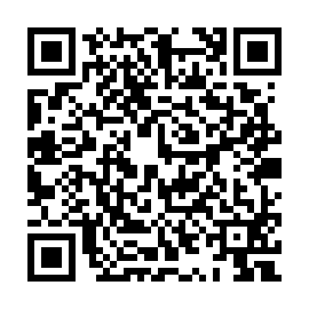 QR code for 8YAW923