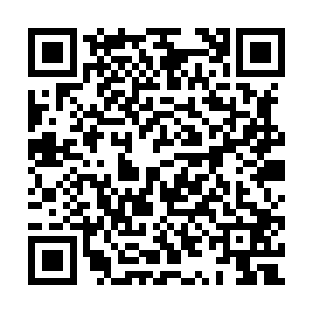 QR code for 8YAX021