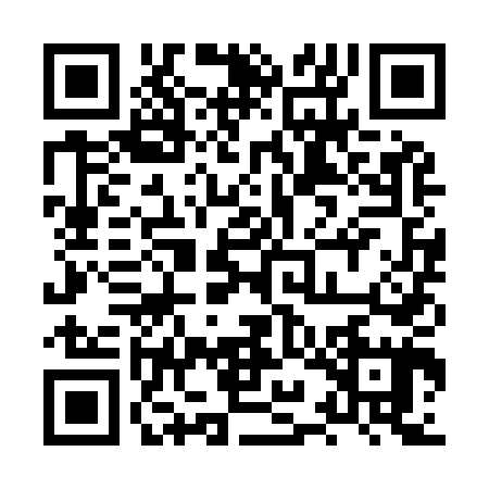QR code for 8YAY459