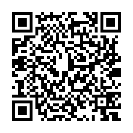 QR code for 8YAY797