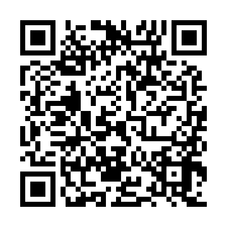 QR code for 8YAY980