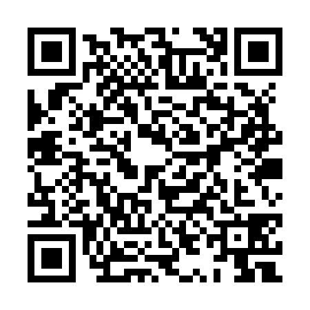 QR code for 8YAZ388