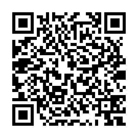 QR code for 8YAZ396