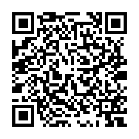 QR code for 8YAZ511