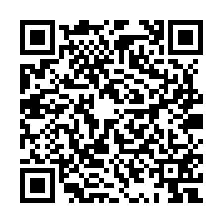 QR code for 8YAZ514