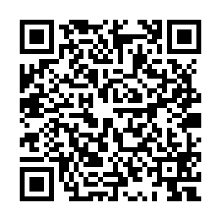 QR code for 8YAZ999
