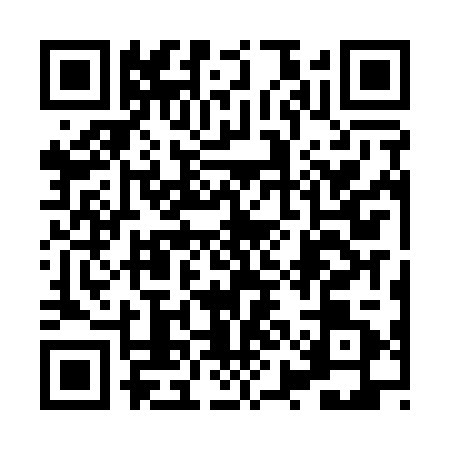 QR code for 8YBA219