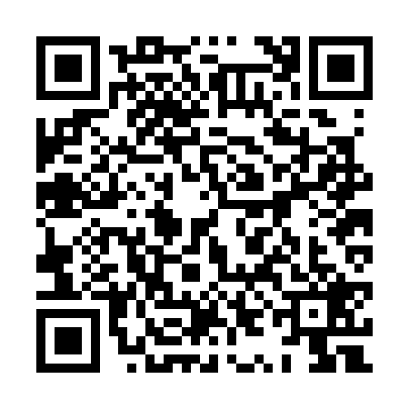 QR code for 8YBC298