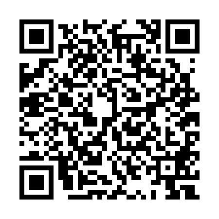 QR code for 8YBC886