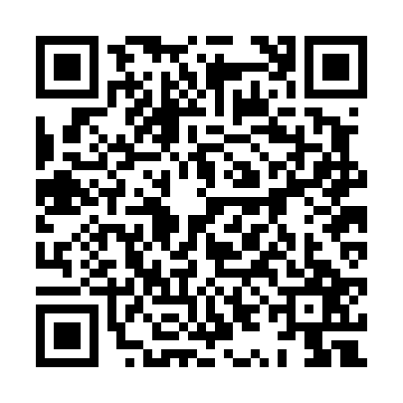 QR code for 8YBD271