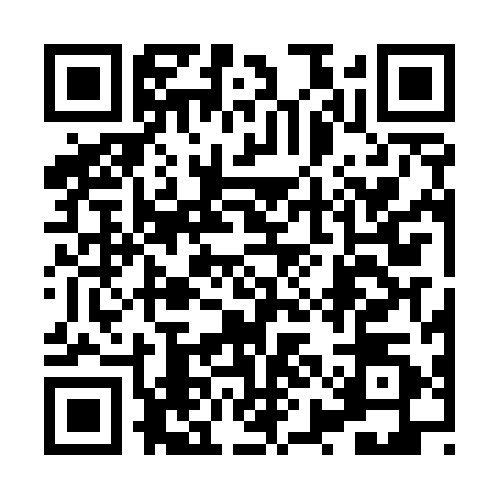 QR code for 8YBE909