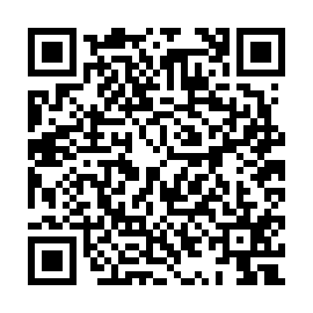 QR code for 8YBF154