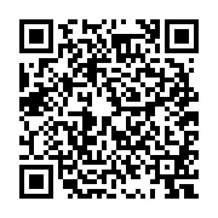 QR code for 8YBF808