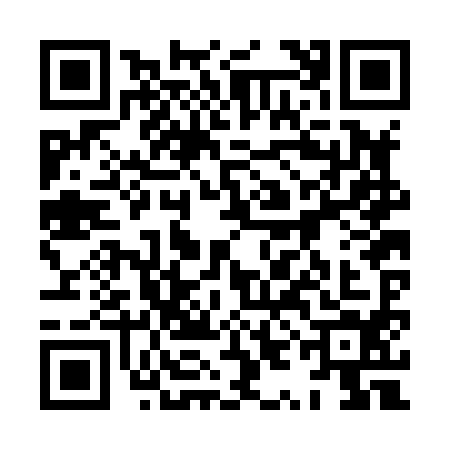 QR code for 8YBH947