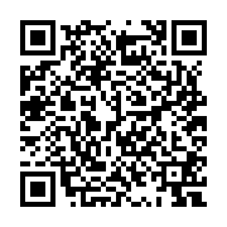 QR code for 8YBJ005