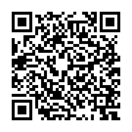 QR code for 8YBJ428