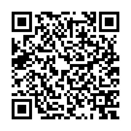 QR code for 8YBJ741