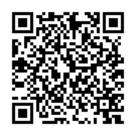 QR code for 8YBJ770