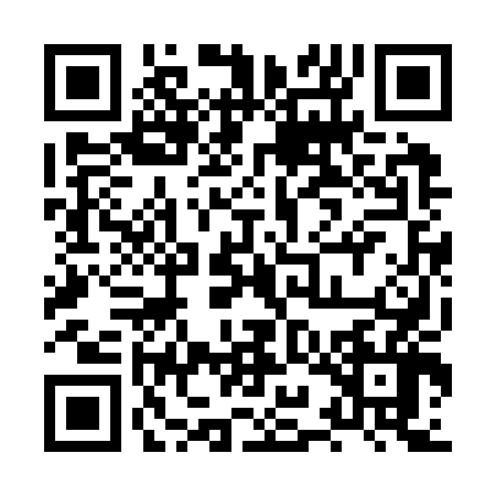 QR code for 8YBK461