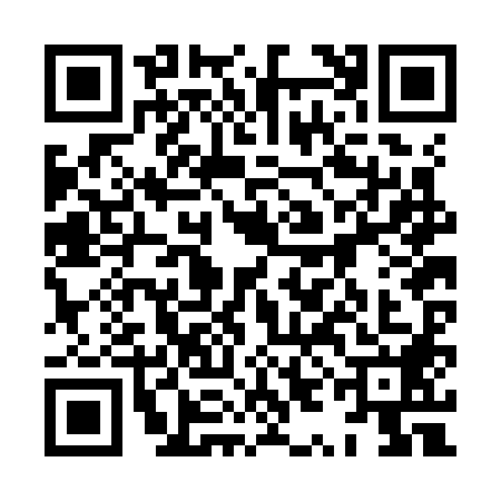 QR code for 8YBK884