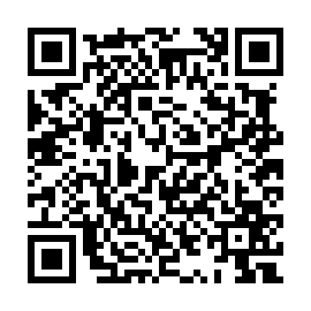 QR code for 8YBL671