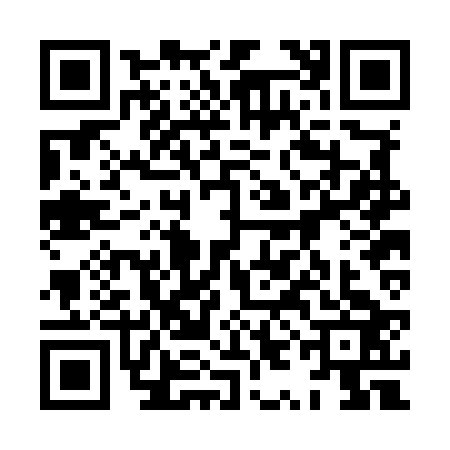 QR code for 8YBM230