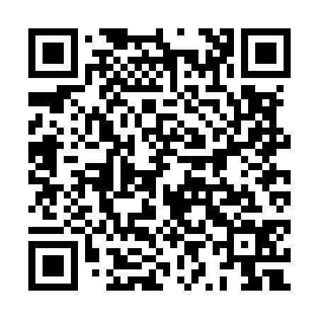 QR code for 8YBM34