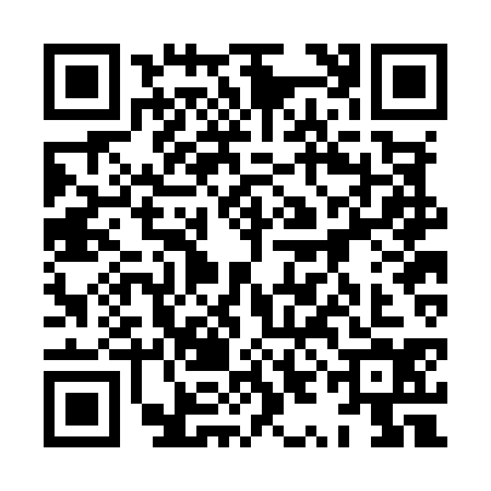 QR code for 8YBM349