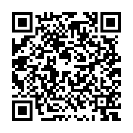 QR code for 8YBN523