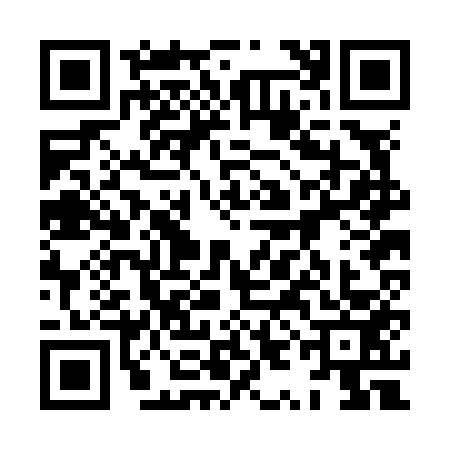 QR code for 8YBN532