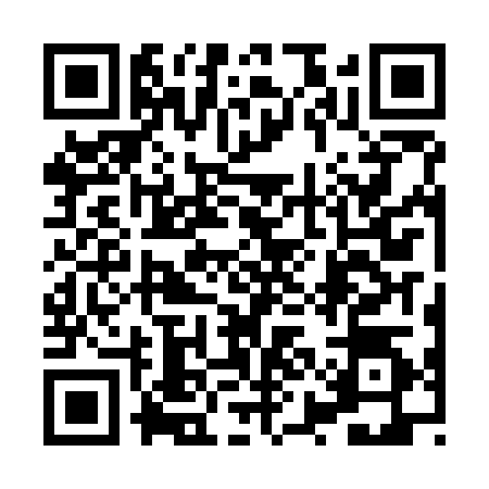 QR code for 8YBO244