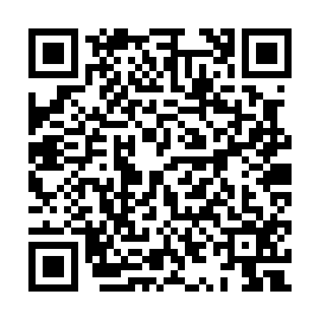 QR code for 8YBP161