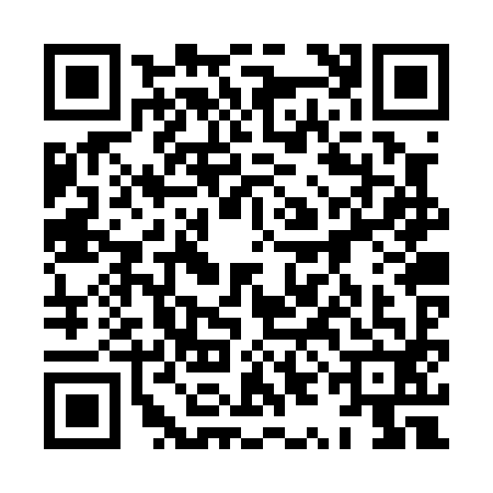QR code for 8YBP921